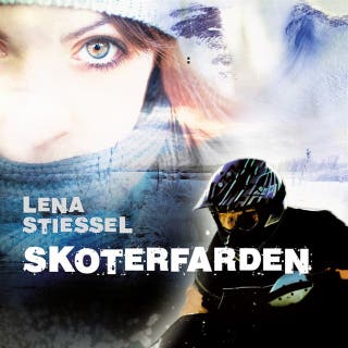 Skoterfärden
