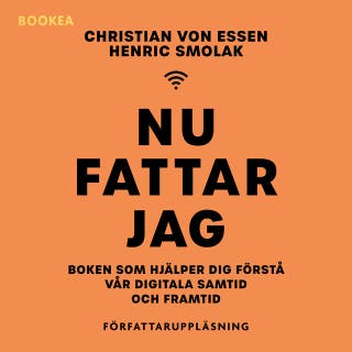 Nu fattar jag: Edtech och livslångt lärande