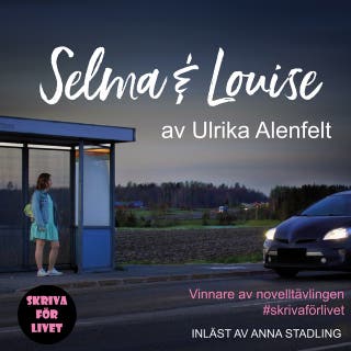 Selma och Louise