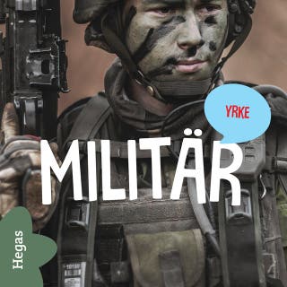 Militär