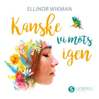 Kanske vi möts igen