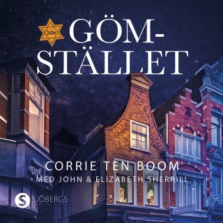 Gömstället