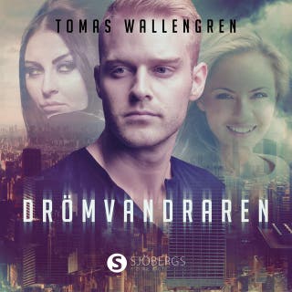 Drömvandraren