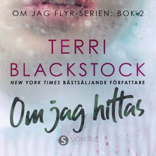 Om jag hittas