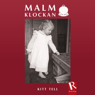 Malmklockan