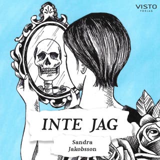 Inte jag