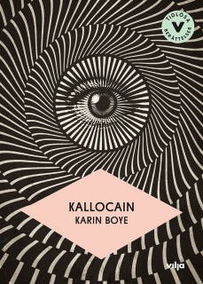 Kallocain (lättläst)