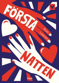 Första natten