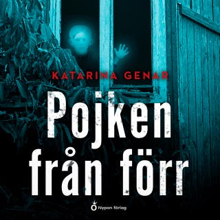 Pojken från förr