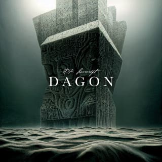 Dagon