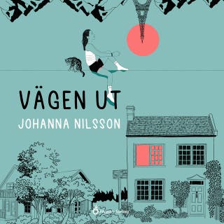 Vägen ut