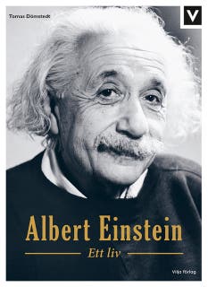 Albert Einstein - Ett liv