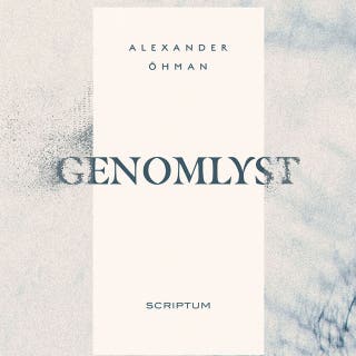 Genomlyst
