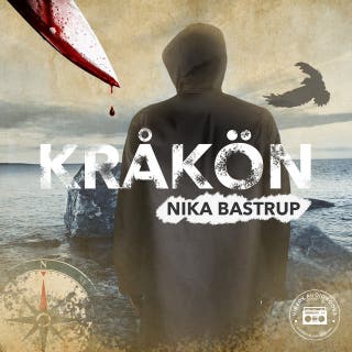 Kråkön