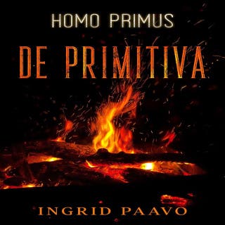 De Primitiva