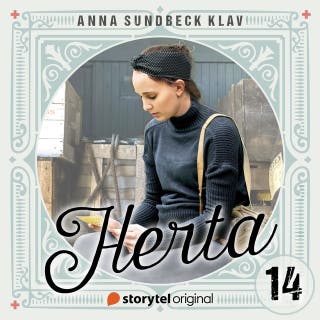 Historien om Herta - del 14