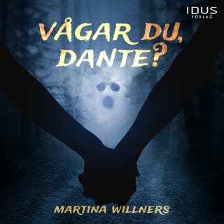 Vågar du, Dante?