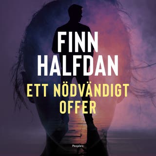 Ett nödvändigt offer