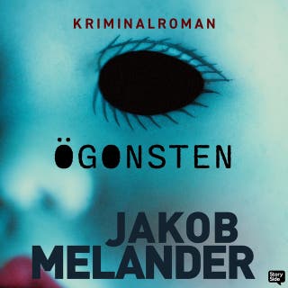 Ögonsten