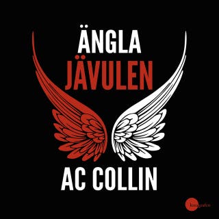 Änglajävulen