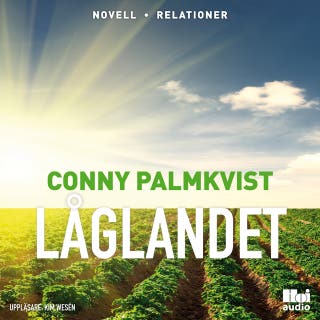Låglandet