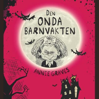 Den onda barnvakten