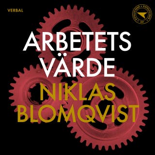 Arbetets värde