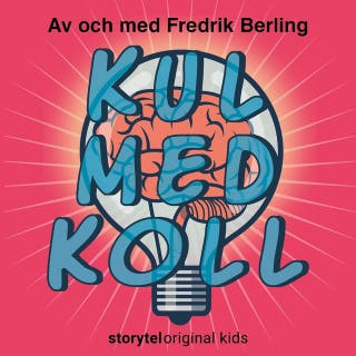 Kul med koll - Fotboll