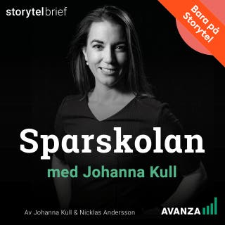 Sparskolan 2. Gör en budget