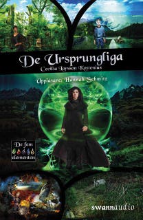 De Ursprungliga