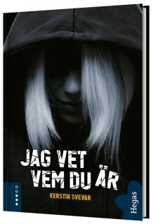 Jag vet vem du är