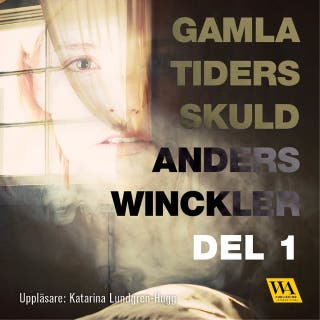 Gamla tiders skuld 1