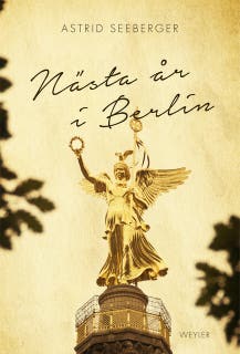 Nästa år i Berlin
