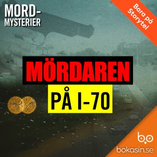Mördaren på I-70