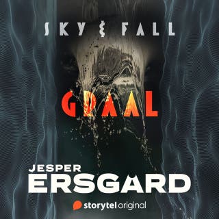 Graal