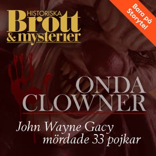 Onda clowner