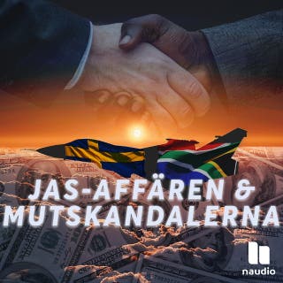 Sydafrikafiaskot