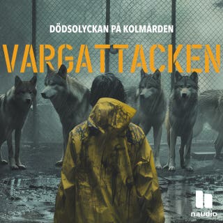Varningssignaler