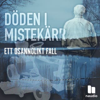 Åkgräsklipparen