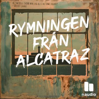 De fyras gäng