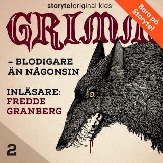 Den sjungande benknotan