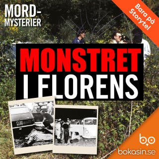 Monstret i Florens
