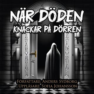 När döden knackar på dörren