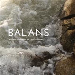 Balans