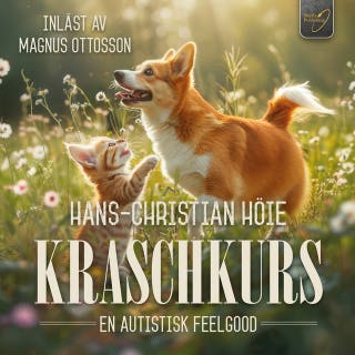 Kraschkurs