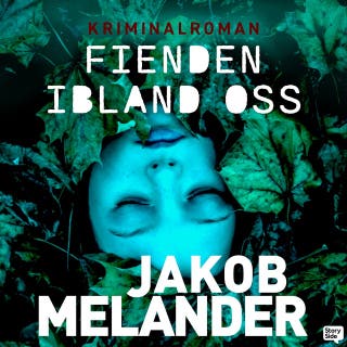 Fienden ibland oss