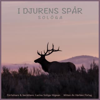I djurens spår