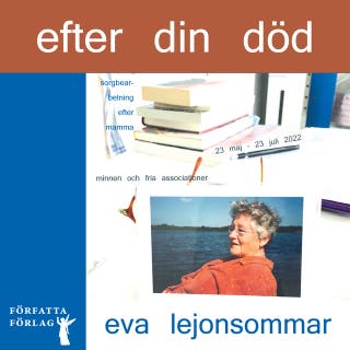 Efter din död