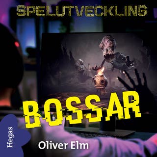 Bossar