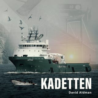 Kadetten